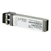 SFPP-10G-SR-C