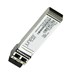 SFPP-10G-SR-C