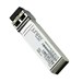 SFPP-10G-SR-C