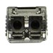SFPP-10G-SR-C