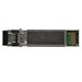 SFPP-10G-SR-C