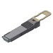 MMA1Z00-NS400-T