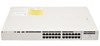 C9200-24T-E