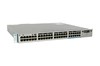 WS-C3850-12X48U-L
