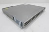 WS-C3850-12X48U-L