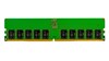 MTC8C1084S1UC48BAV