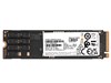 MZVL2480HBJD-00AH3