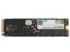 MZVL2480HBJD-00AH3