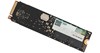 MZVL2480HBJD-00AH3