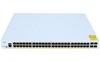 C1000-48T-4G-L