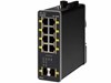 IE-1000-8P2S-LM