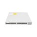 C9300L-48P-4X-E