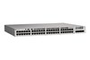 C9200L-48T-4G-A