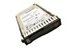 VO000960RXRQL
