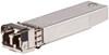 1990-4485