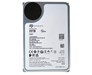 ST22000NM000C