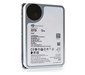 ST22000NM000C