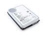ST22000NM000C