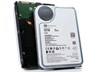 ST22000NM000C