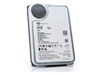 ST22000NM000C