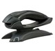 1202G-2USB-5-N