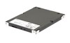 MZWL61T6HFLT-00AD3