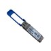 QSFP-100GBASE-LR4