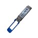 QSFP-100GBASE-LR4