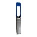 QSFP-100GBASE-LR4
