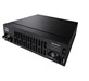ISR4331-DC/K9