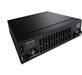 ISR4331-DC/K9