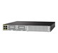 ISR4331-DC/K9