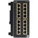 IEM-3300-16T