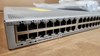 N9K-C93108TC-EX