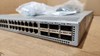 N9K-C93108TC-EX