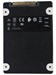 SSDPF21Q400GBT
