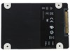 SSDPF21Q400GBT