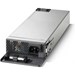 PWR-C5-125WAC/2