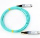QSFP-100G-AOC5M