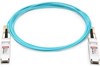 QSFP-100G-AOC2M