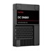 SDS6BA176PSP9X3