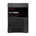 SDS6BA176PSP9X3