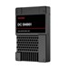 SDS6BA176PSP9X3