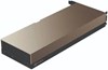 GPU-NVH200NVL
