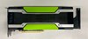UCSC-GPU-P100-16G