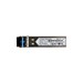 SFP-1G-LX-C