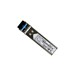 SFP-1G-LX-C