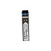 SFP-1G-LX-C
