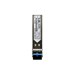 SFP-1G-LX-C