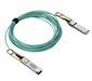 QSFP-H40G-AOC3M